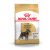 Миниатюрен шнауцер Royal Canin 3 кг