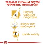 Миниатюрен шнауцер Royal Canin 3 кг