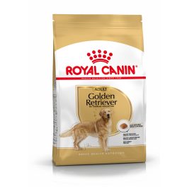 Royal Canin Golden Retriever Adult 12Kg