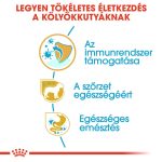 Royal Canin Yorkshire Terrier Puppy 7,5Kg