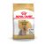 Royal Canin Yorkshire Terrier Adult 7,5Kg