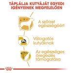 Royal Canin Yorkshire Terrier Adult 7,5Kg