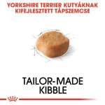 Royal Canin Yorkshire Terrier Adult 7,5Kg