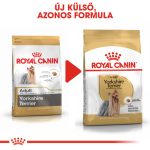 Royal Canin Yorkshire Terrier Adult 7,5Kg