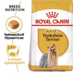 Royal Canin Yorkshire Terrier Adult 7,5Kg