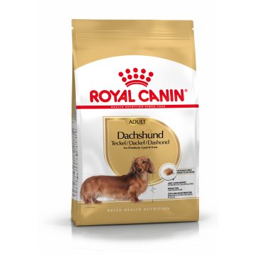 Royal Canin Dachshund Adult 1,5Kg