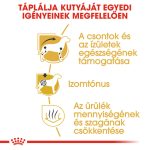 Royal Canin Dachshund Adult 7,5Kg