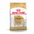 Royal Canin Chihuahua Adult 1,5Kg