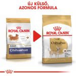 Royal Canin Chihuahua Adult 1,5Kg