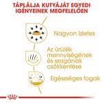 Royal Canin Chihuahua Adult 1,5Kg