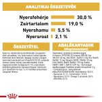 Royal Canin Poodle Adult 7,5Kg