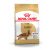 Royal Canin Cocker Adult 3 кг