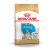 Royal Canin Bulldog Puppy 3Kg