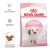 Royal Canin Kitten 4 кг