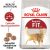 Royal Canin Fit 32 4 кг