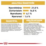 Royal Canin West Highlander White Terrier Adult 3Kg