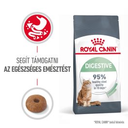 Royal Canin Digestive Care 10Kg