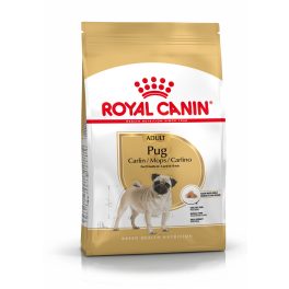 Royal Canin Pug Adult Mopsz Felnőtt 1,5Kg