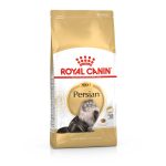 Royal Canin Persian Adult 10Kg