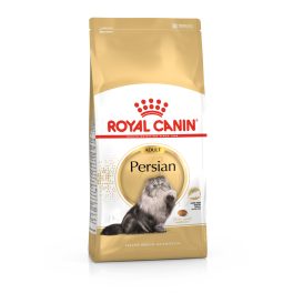 Royal Canin Persian Adult 10Kg
