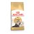 Royal Canin Persian Adult 10Kg