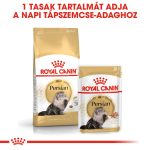 Royal Canin Persian Adult 10Kg
