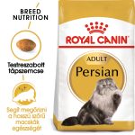 Royal Canin Persian Adult 10Kg