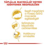 Royal Canin Persian Adult 10Kg