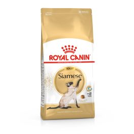 Royal Canin Siamese Adult 2Kg
