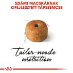 Royal Canin Siamese Adult 2Kg