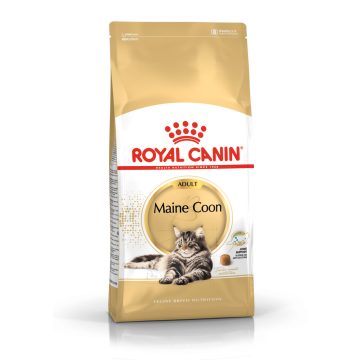 Royal Canin Maine Coon Adult 10Kg