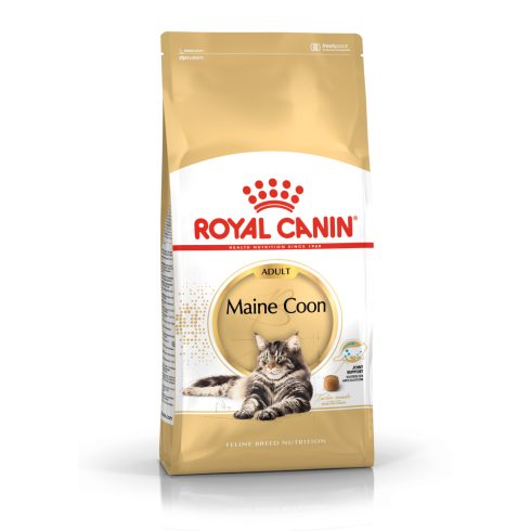 Royal Canin Maine Coon Adult 400G