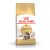 Royal Canin Maine Coon Adult 2Kg