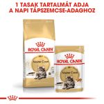 Royal Canin Maine Coon Adult 2Kg