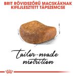 Royal Canin British Shorthair Adult 400G