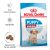 Royal Canin Medium 11-25 кг. Кученце 15 кг.