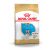Royal Canin French Bulldog Puppy 3Kg