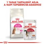 Royal Canin Protein Exigent 42 400G