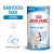 Royal Canin Babydog 1st Age Milk 2 кг