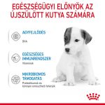 Royal Canin Babydog 1st Age Milk 2 кг