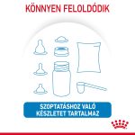 Royal Canin Babydog 1st Age Milk 2 кг