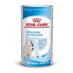 Royal Canin Babydog 1st Age Milk 2 кг