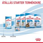 Royal Canin Babydog 1st Age Milk 2 кг