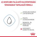 Royal Canin Babydog 1st Age Milk 2 кг