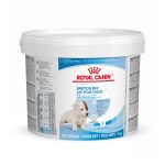BABYDOG 1st Age Milk 2kg