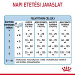 BABYDOG 1st Age Milk 2kg