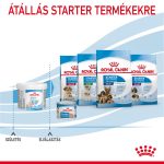 BABYDOG 1st Age Milk 2kg