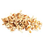 PROSPERA csirke szendvics csomó- jutalomfalat kutyáknak, 230g