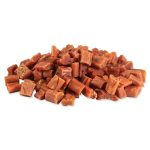 PROSPERA marhahús kockák- jutalomfalatok kutyáknak, 230g