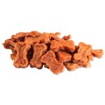 PROSPERA bárány mini csontok- jutalomfalatok kutyáknak, 230g